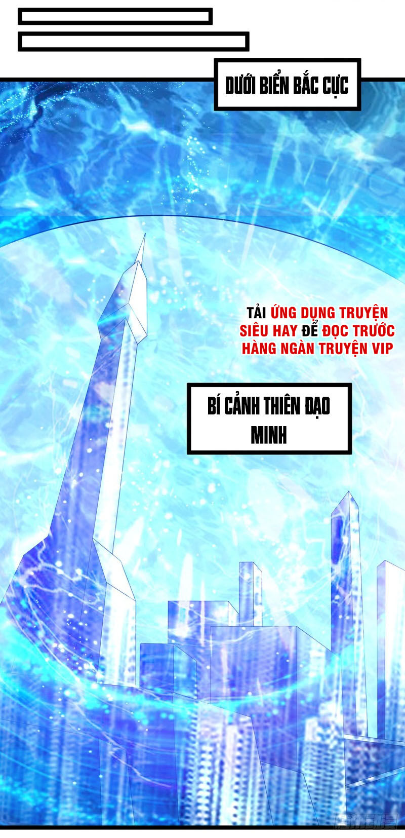 Tiên Vương Trùng Sinh Chapter 138 - Trang 2