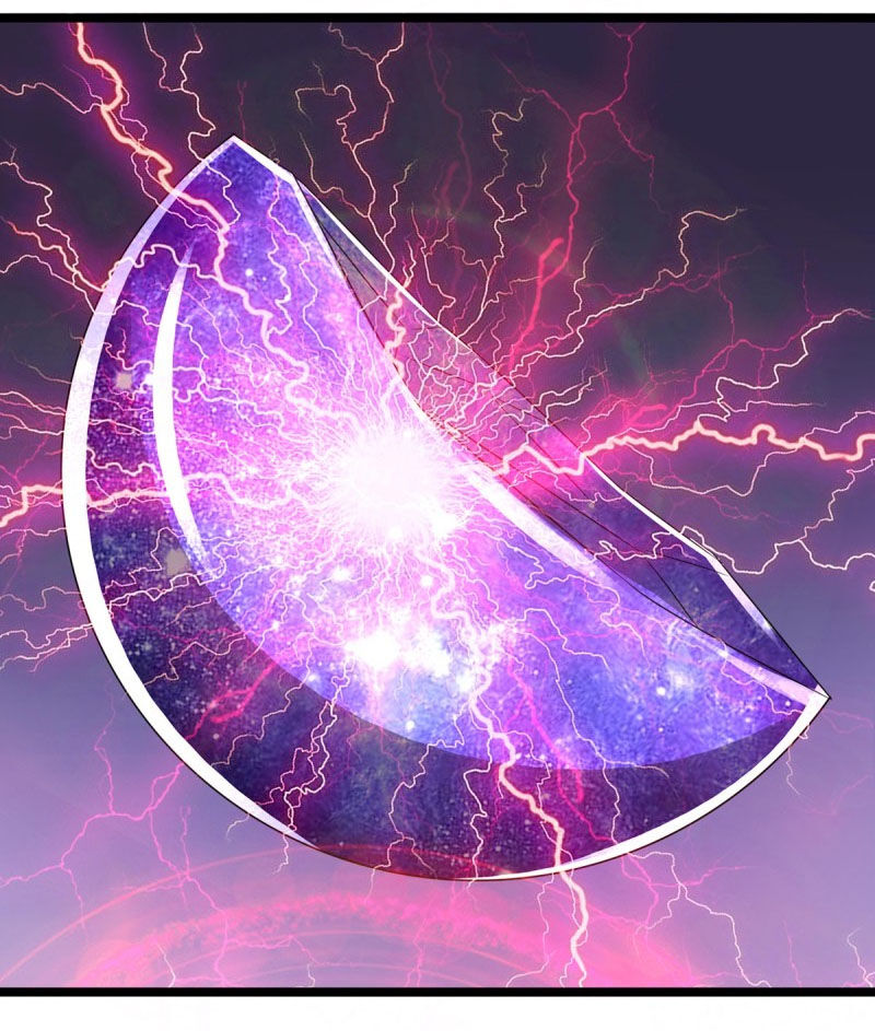 Tiên Vương Trùng Sinh Chapter 138 - Trang 2