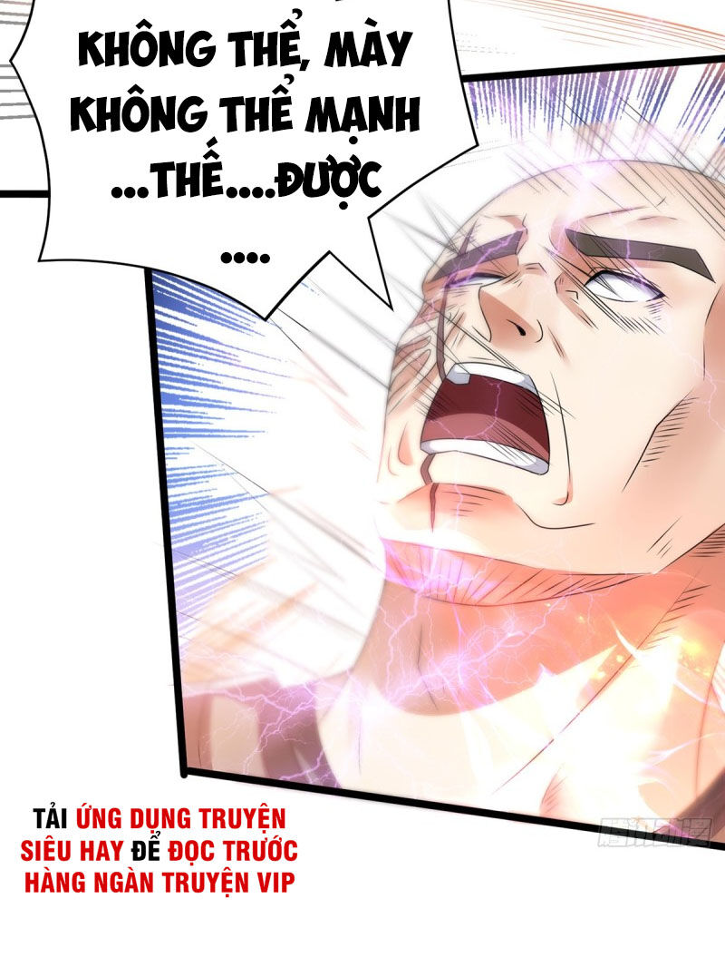 Tiên Vương Trùng Sinh Chapter 138 - Trang 2