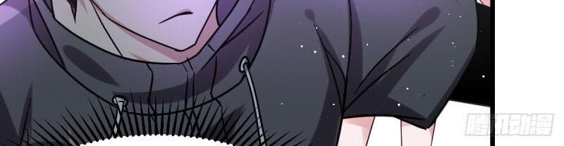 Tiên Vương Trùng Sinh Chapter 139 - Trang 2