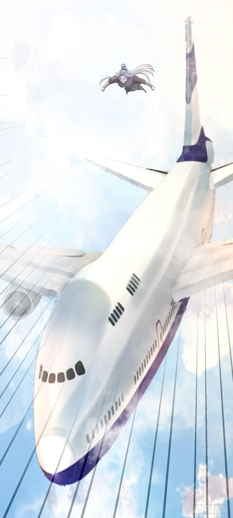 Tiên Vương Trùng Sinh Chapter 139 - Trang 2