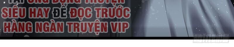 Tiên Vương Trùng Sinh Chapter 139 - Trang 2