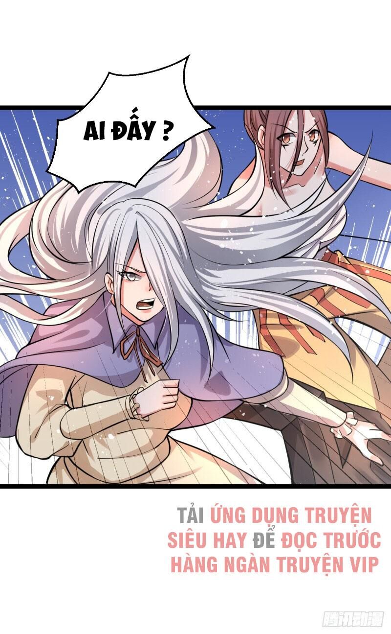 Tiên Vương Trùng Sinh Chapter 139 - Trang 2