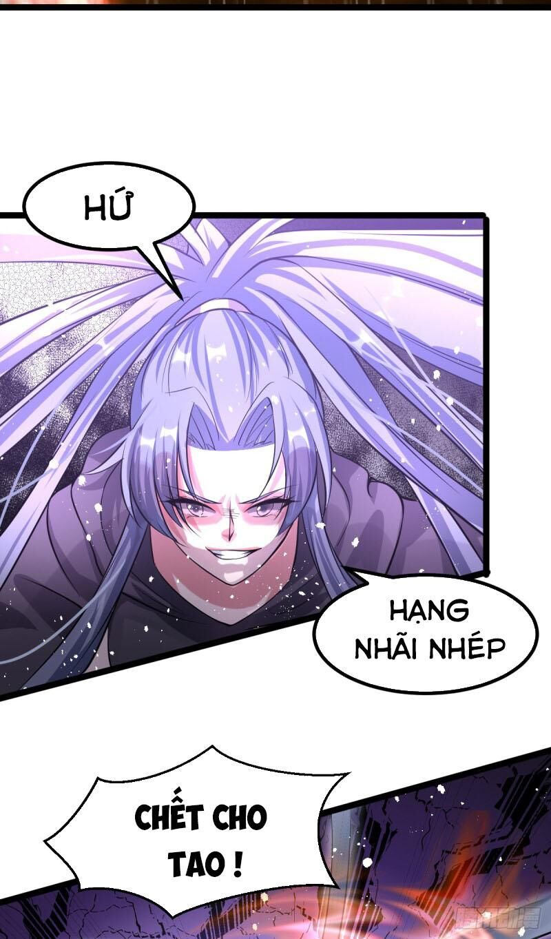 Tiên Vương Trùng Sinh Chapter 139 - Trang 2