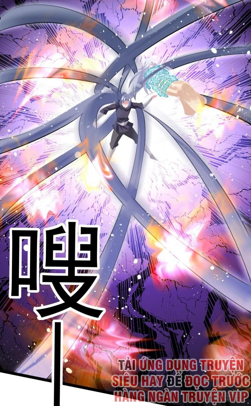 Tiên Vương Trùng Sinh Chapter 139 - Trang 2