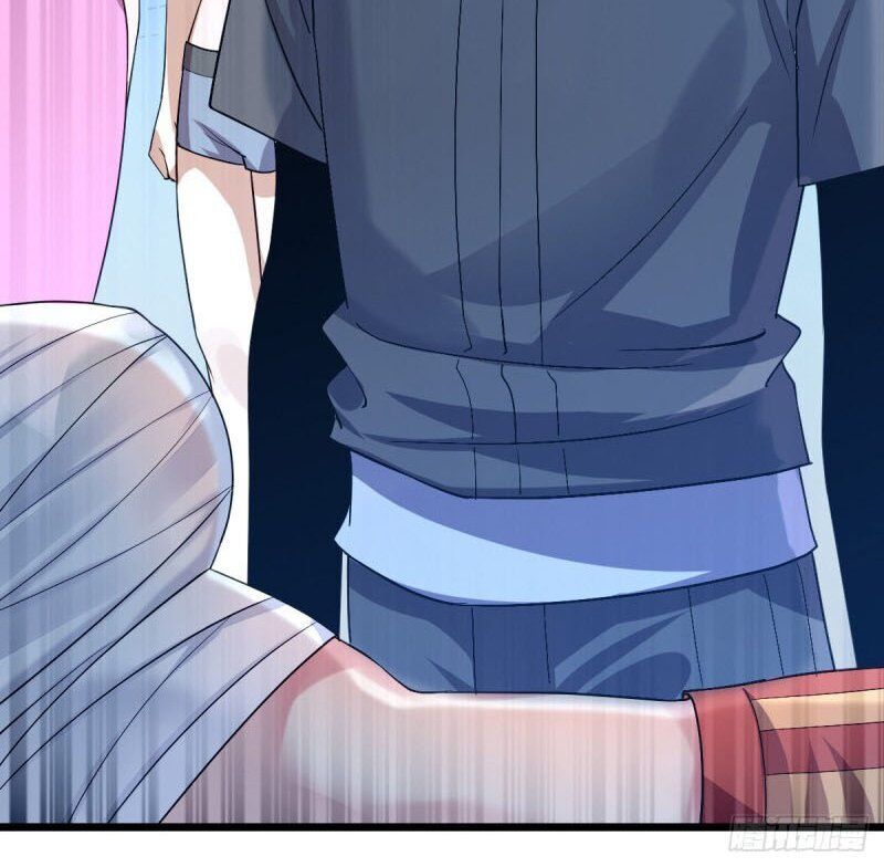 Tiên Vương Trùng Sinh Chapter 141 - Trang 2