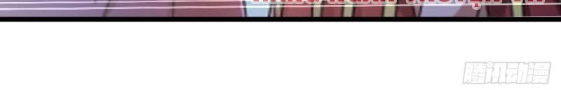 Tiên Vương Trùng Sinh Chapter 141 - Trang 2