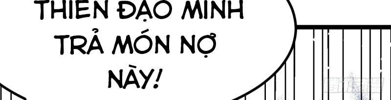 Tiên Vương Trùng Sinh Chapter 141 - Trang 2