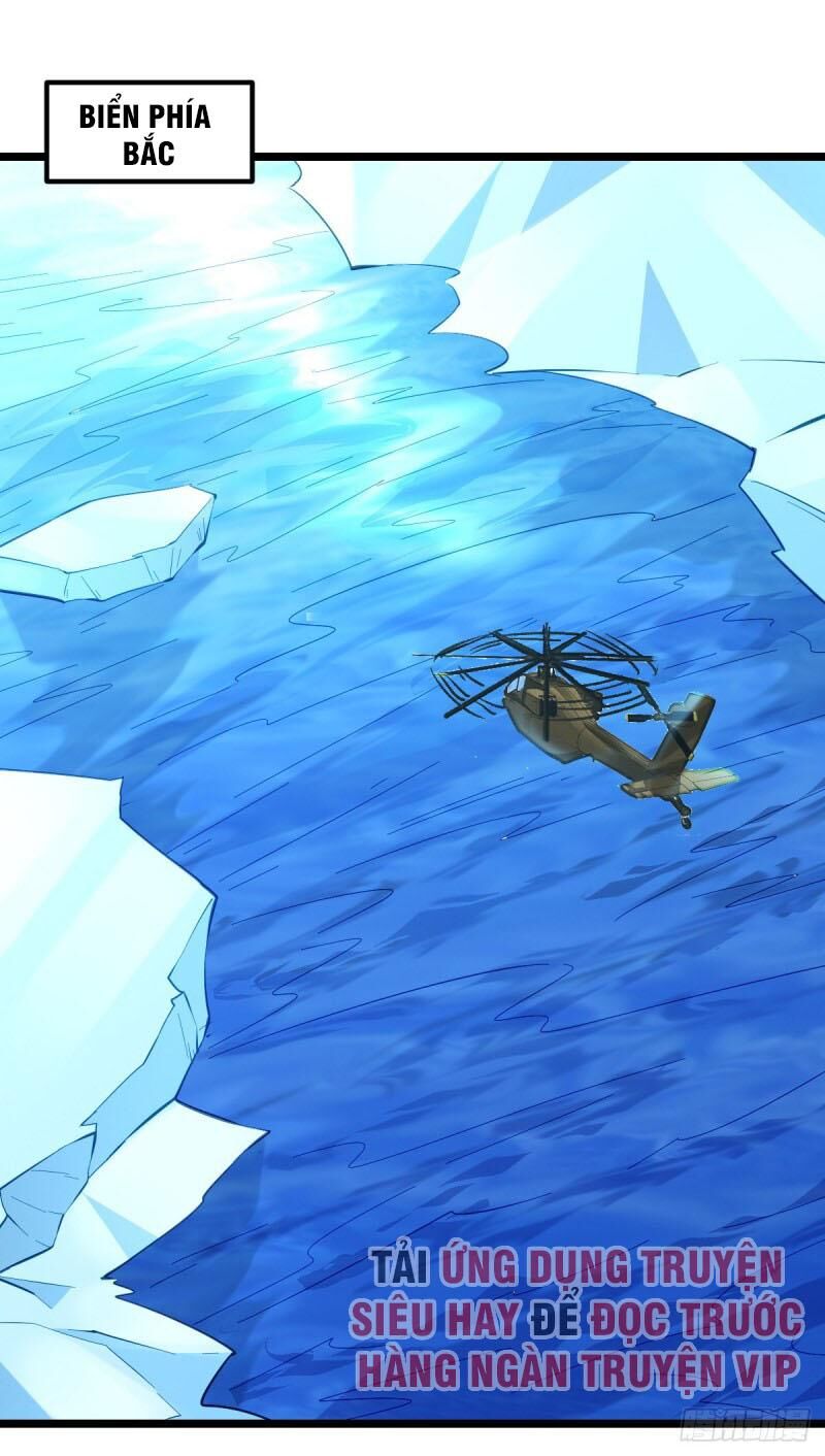 Tiên Vương Trùng Sinh Chapter 141 - Trang 2