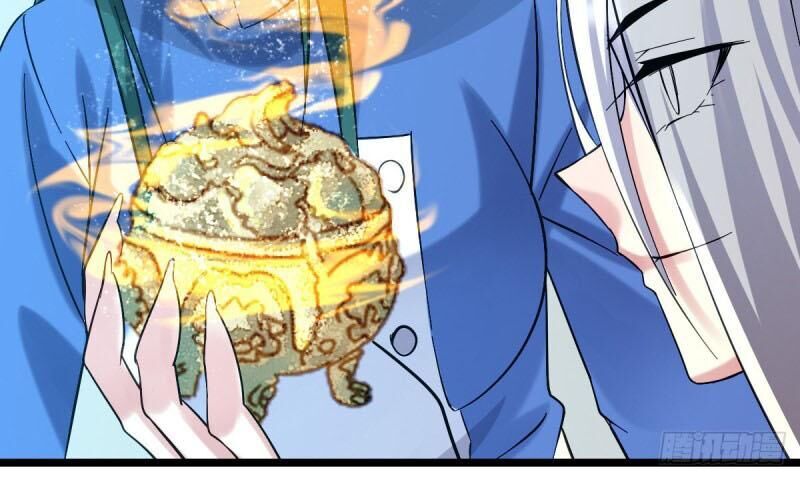 Tiên Vương Trùng Sinh Chapter 141 - Trang 2