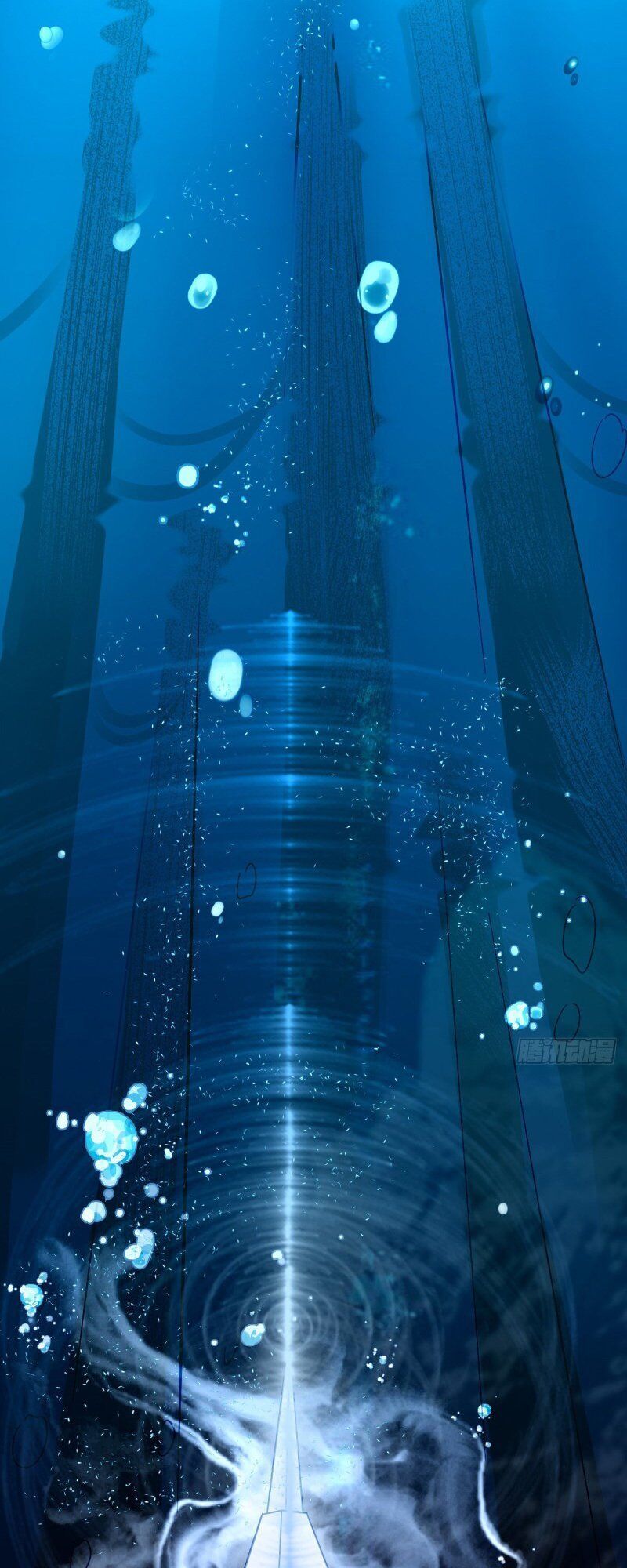 Tiên Vương Trùng Sinh Chapter 141 - Trang 2