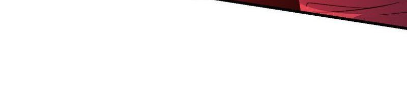 Tiên Vương Trùng Sinh Chapter 141 - Trang 2