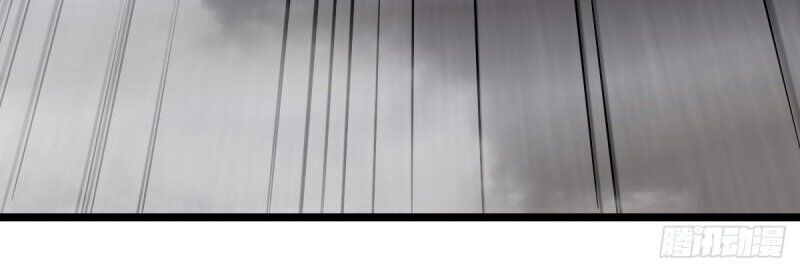 Tiên Vương Trùng Sinh Chapter 141 - Trang 2