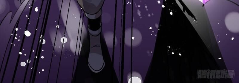 Tiên Vương Trùng Sinh Chapter 141 - Trang 2