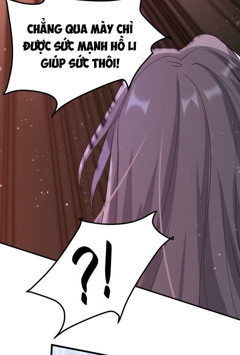 Tiên Vương Trùng Sinh Chapter 143 - Trang 2