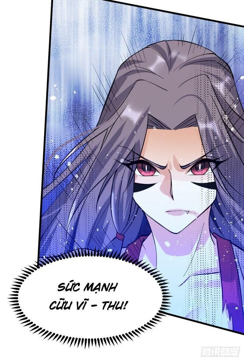 Tiên Vương Trùng Sinh Chapter 143 - Trang 2