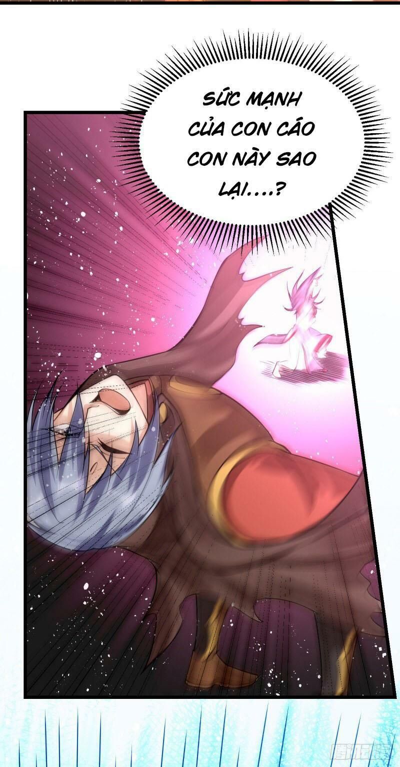 Tiên Vương Trùng Sinh Chapter 143 - Trang 2