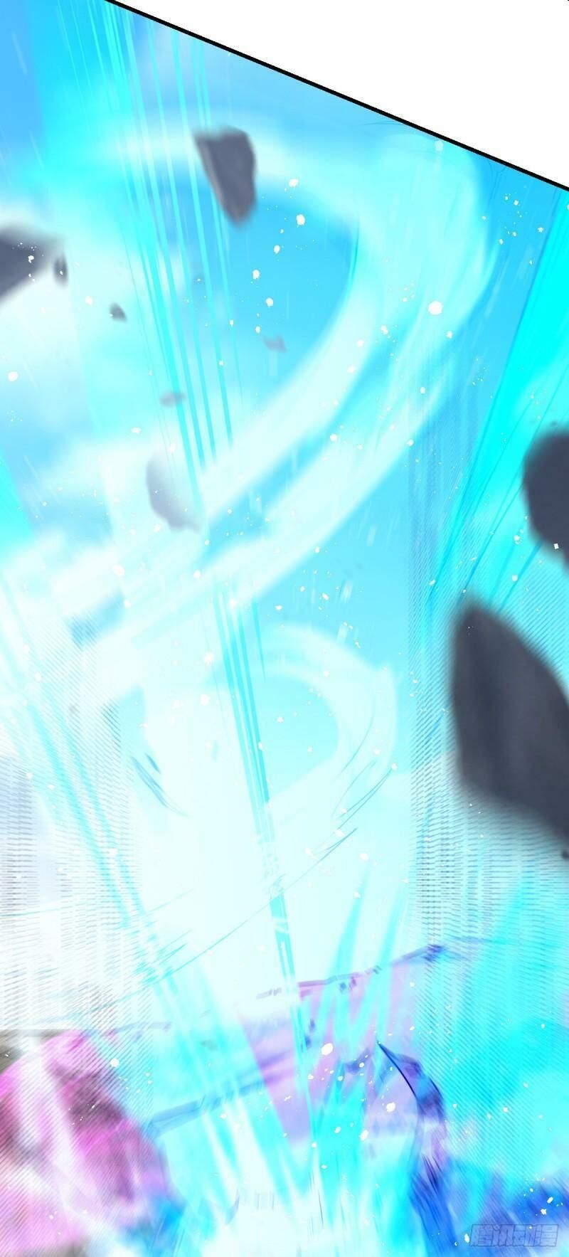 Tiên Vương Trùng Sinh Chapter 143 - Trang 2