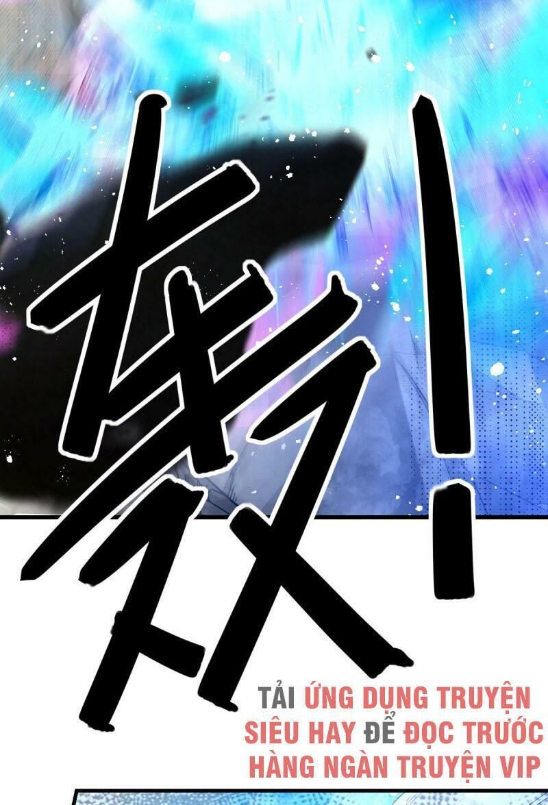 Tiên Vương Trùng Sinh Chapter 143 - Trang 2