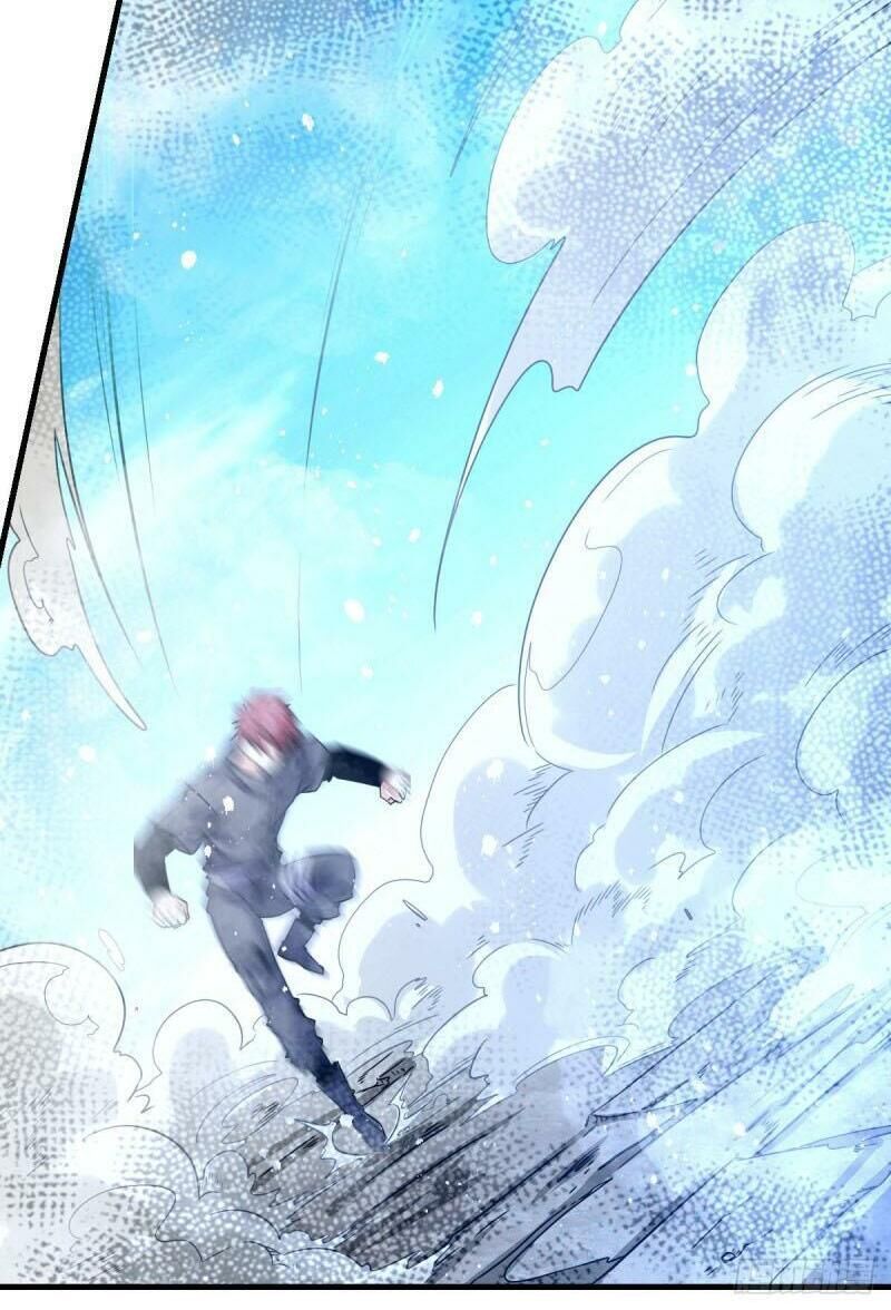 Tiên Vương Trùng Sinh Chapter 143 - Trang 2