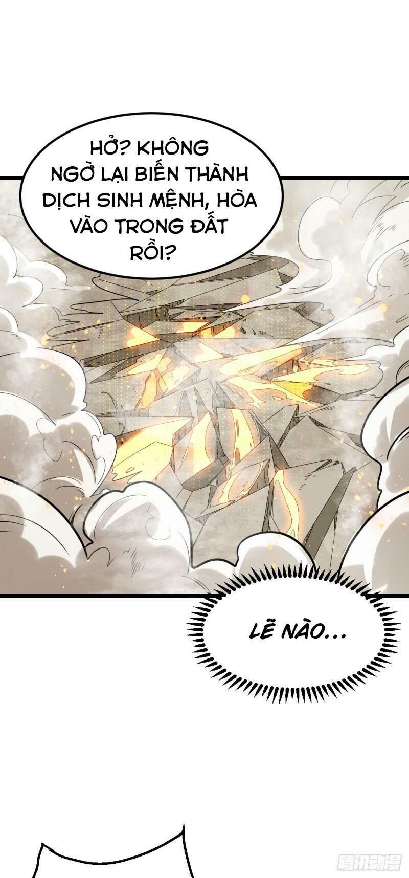 Tiên Vương Trùng Sinh Chapter 143 - Trang 2