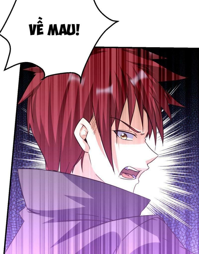 Tiên Vương Trùng Sinh Chapter 143 - Trang 2