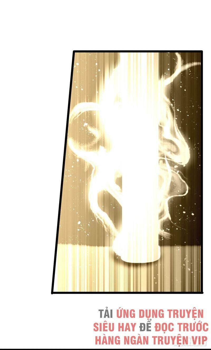 Tiên Vương Trùng Sinh Chapter 143 - Trang 2