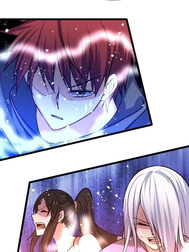 Tiên Vương Trùng Sinh Chapter 143 - Trang 2