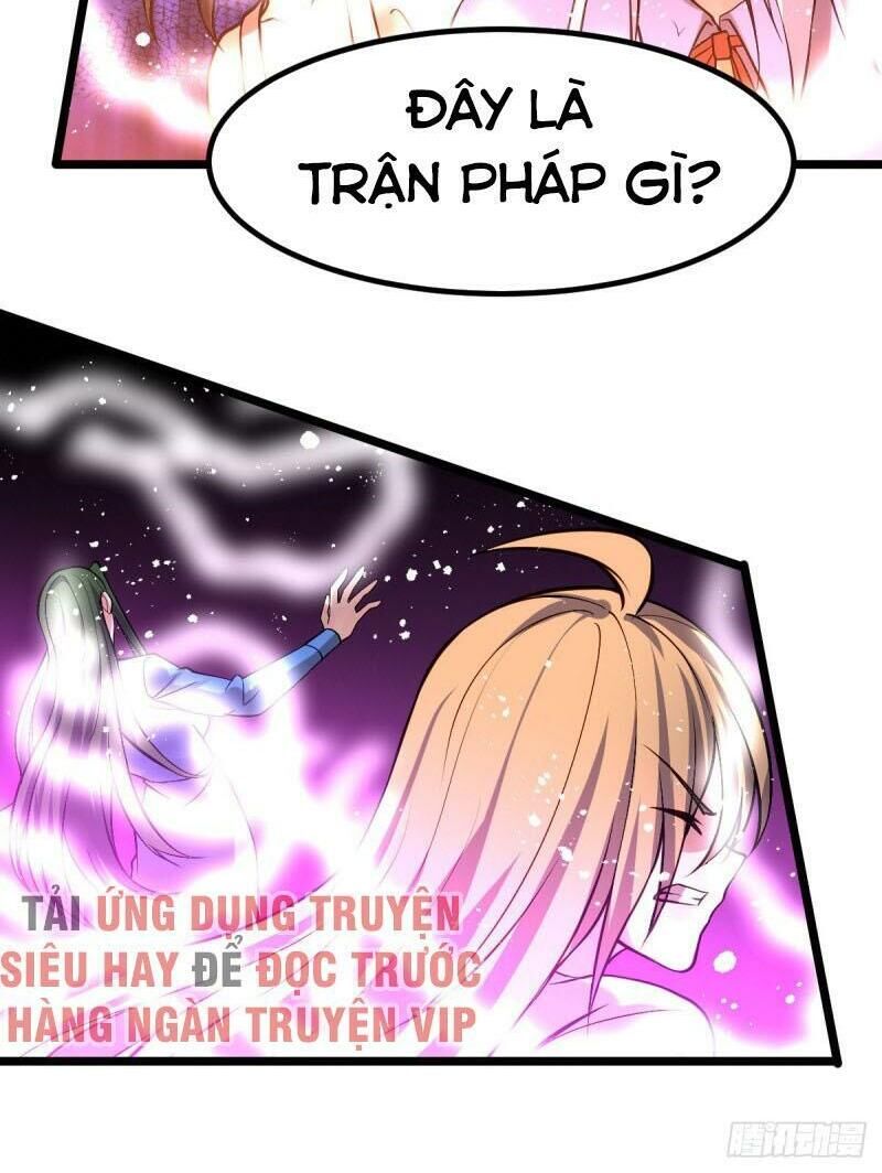 Tiên Vương Trùng Sinh Chapter 143 - Trang 2