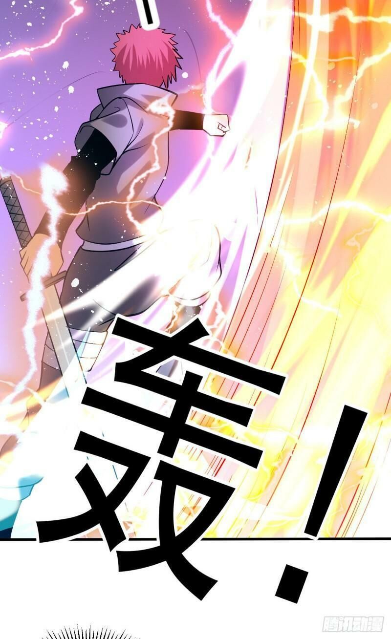 Tiên Vương Trùng Sinh Chapter 143 - Trang 2