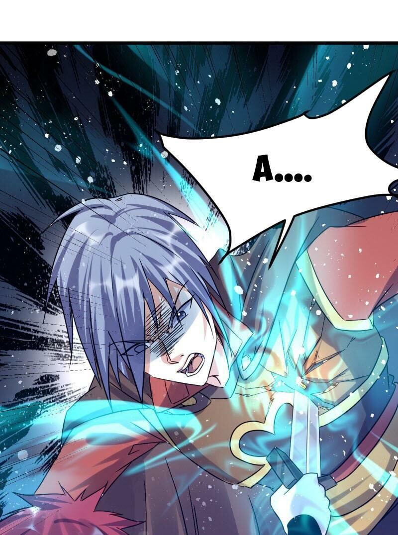 Tiên Vương Trùng Sinh Chapter 143 - Trang 2