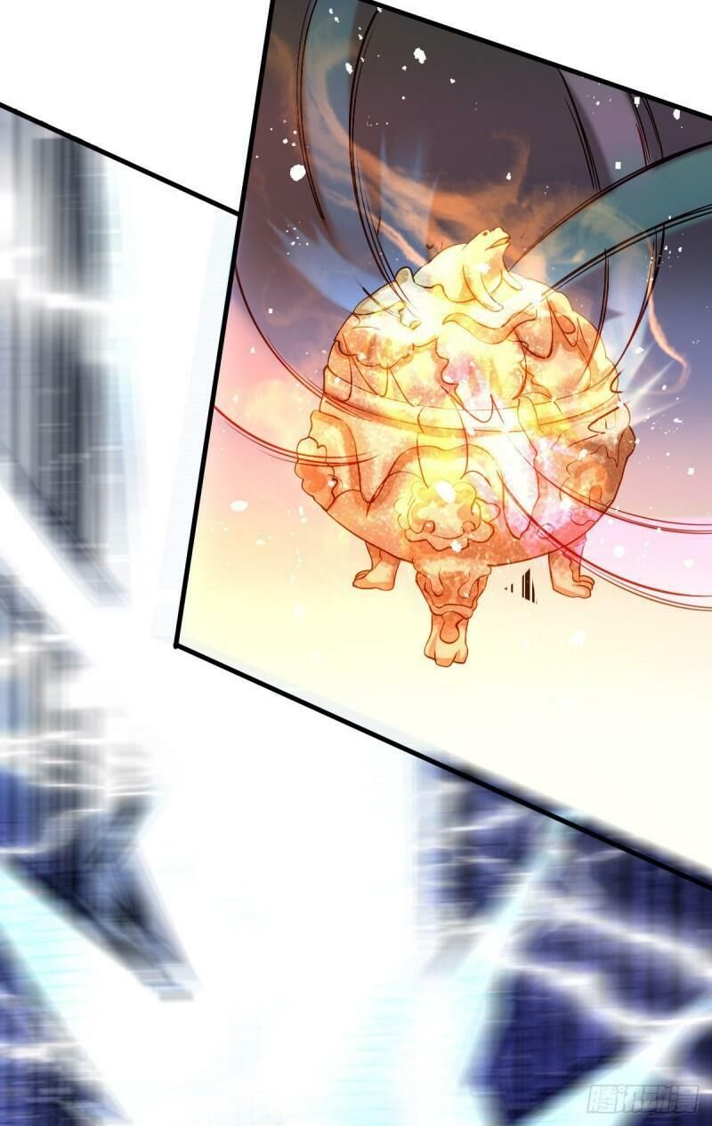 Tiên Vương Trùng Sinh Chapter 143 - Trang 2