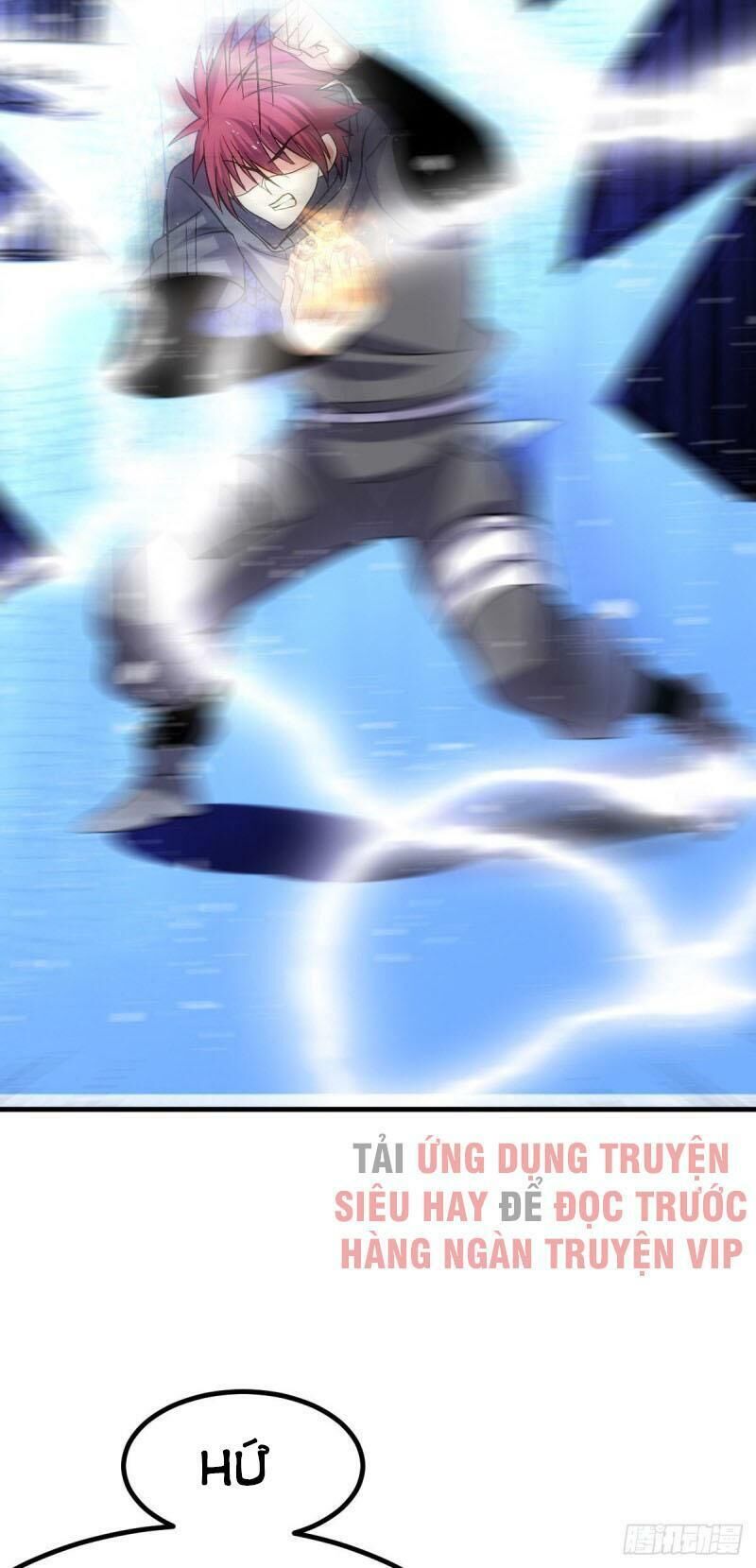 Tiên Vương Trùng Sinh Chapter 143 - Trang 2