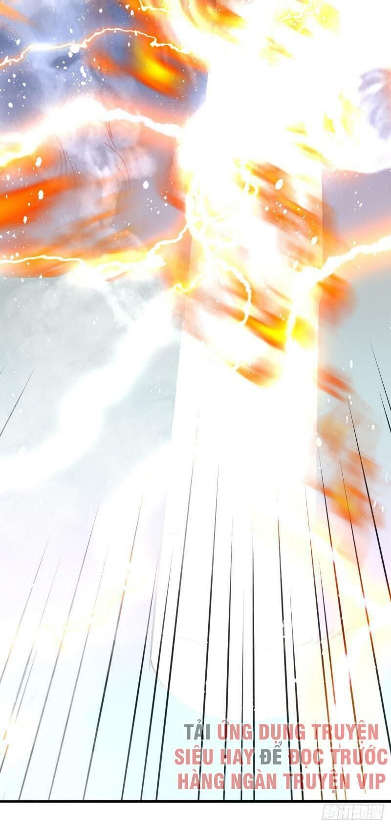 Tiên Vương Trùng Sinh Chapter 143 - Trang 2