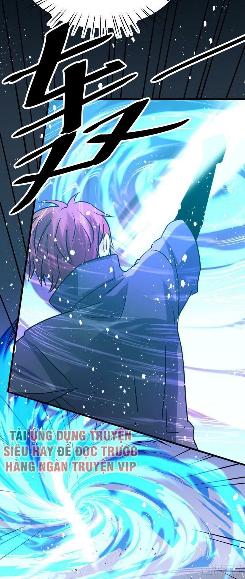 Tiên Vương Trùng Sinh Chapter 143 - Trang 2