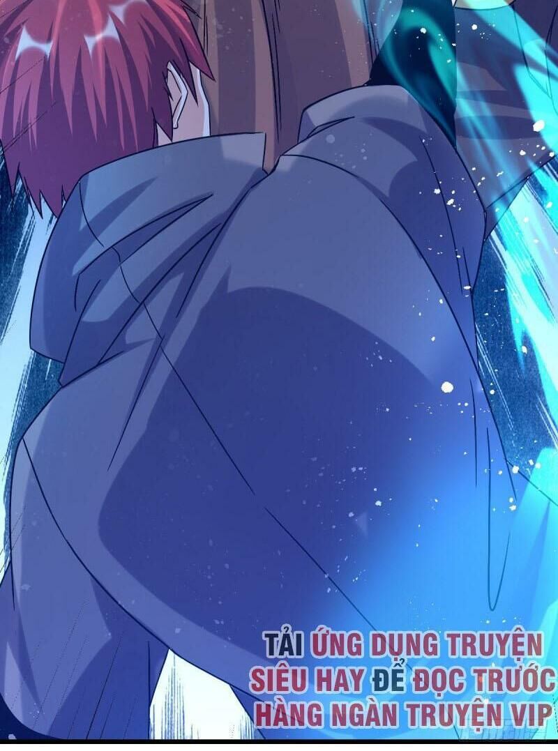 Tiên Vương Trùng Sinh Chapter 143 - Trang 2