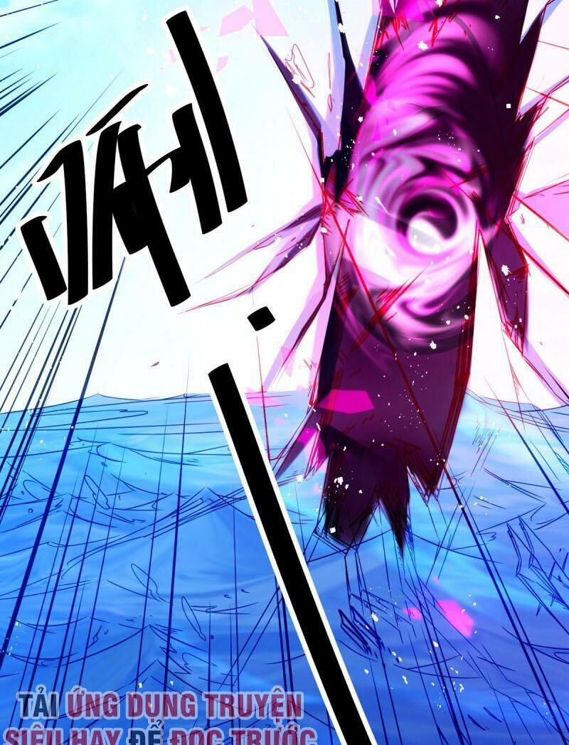 Tiên Vương Trùng Sinh Chapter 143 - Trang 2