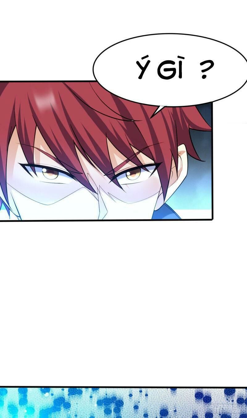 Tiên Vương Trùng Sinh Chapter 143 - Trang 2