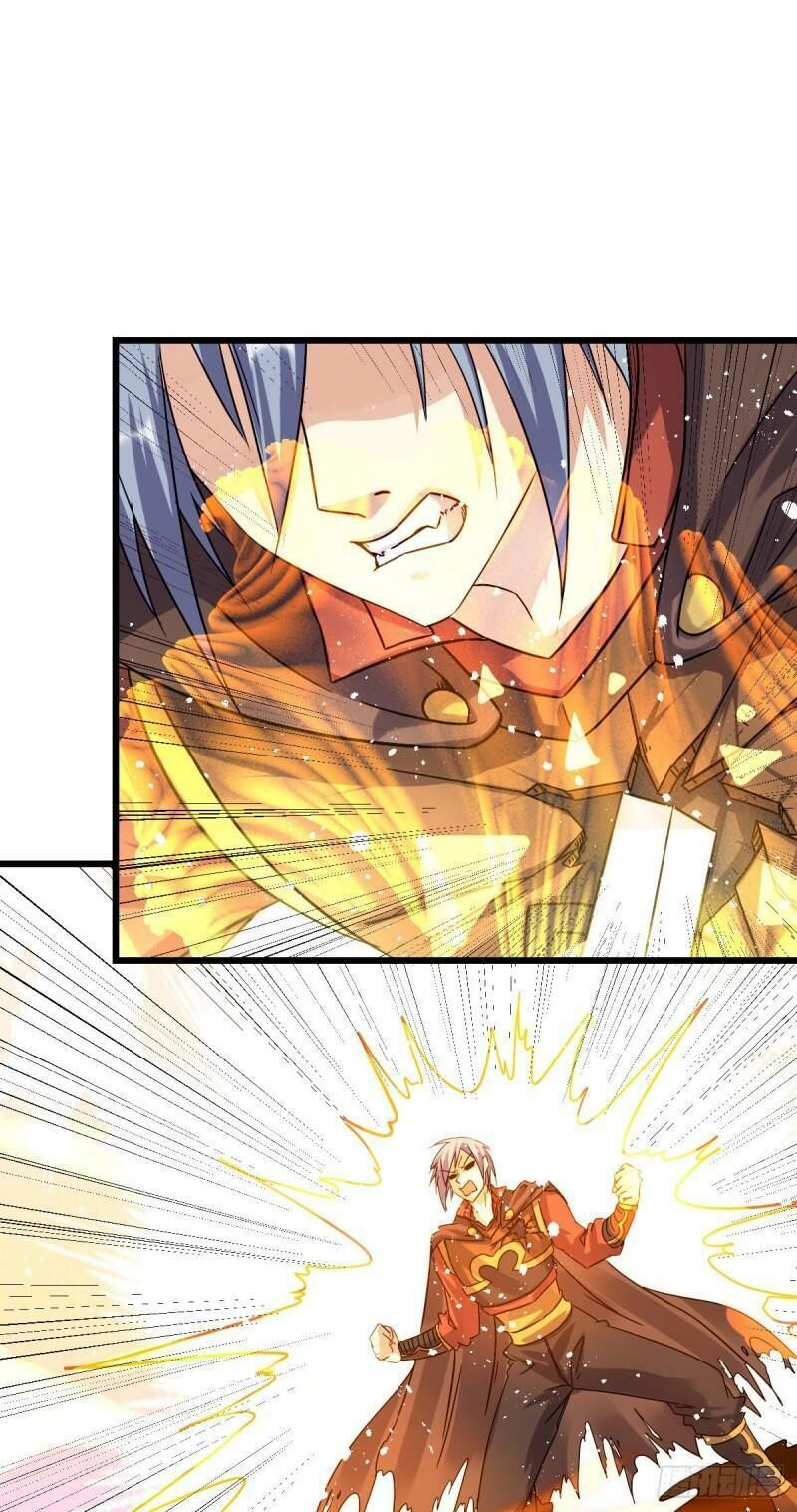 Tiên Vương Trùng Sinh Chapter 143 - Trang 2