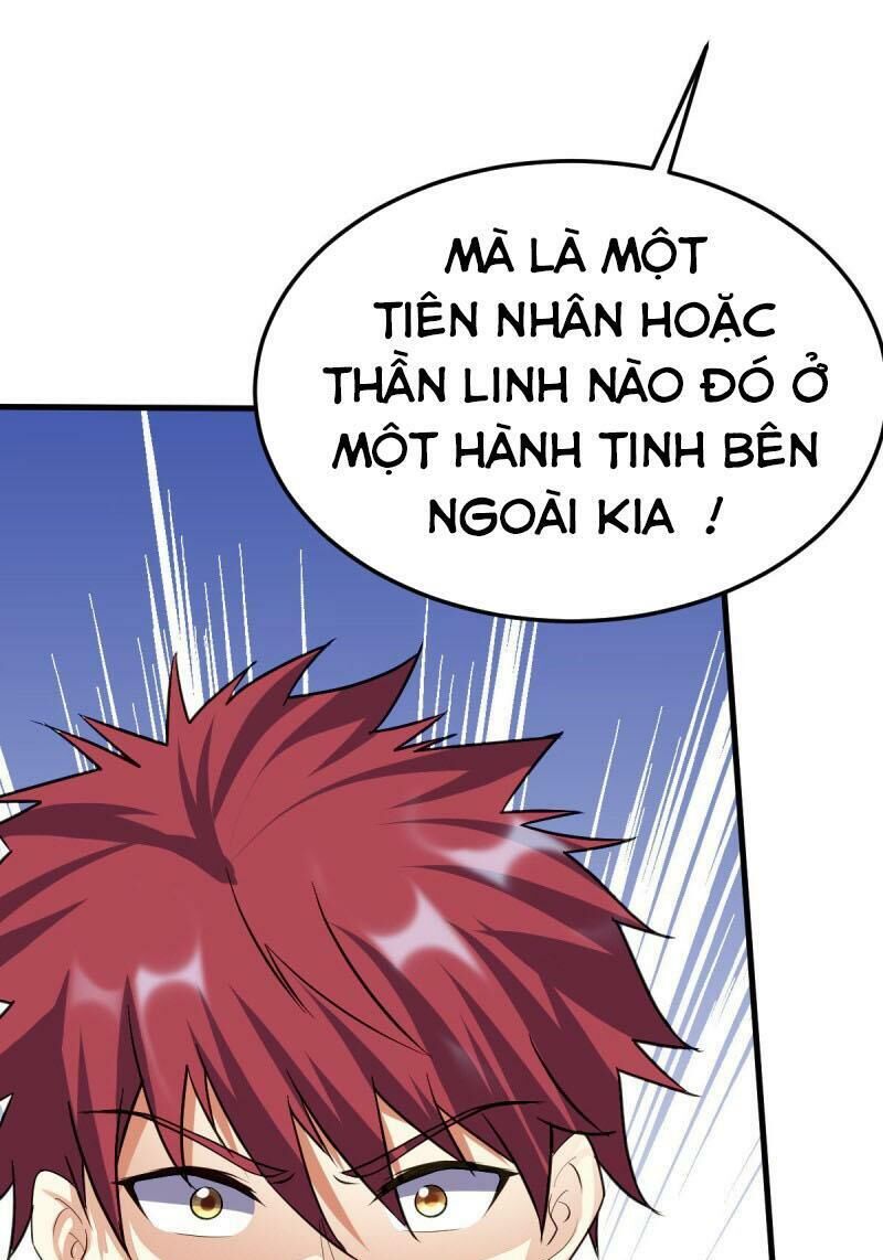 Tiên Vương Trùng Sinh Chapter 143 - Trang 2