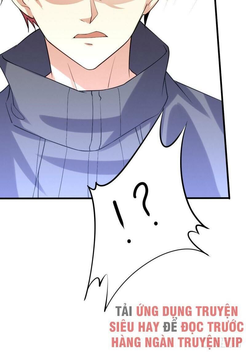 Tiên Vương Trùng Sinh Chapter 143 - Trang 2