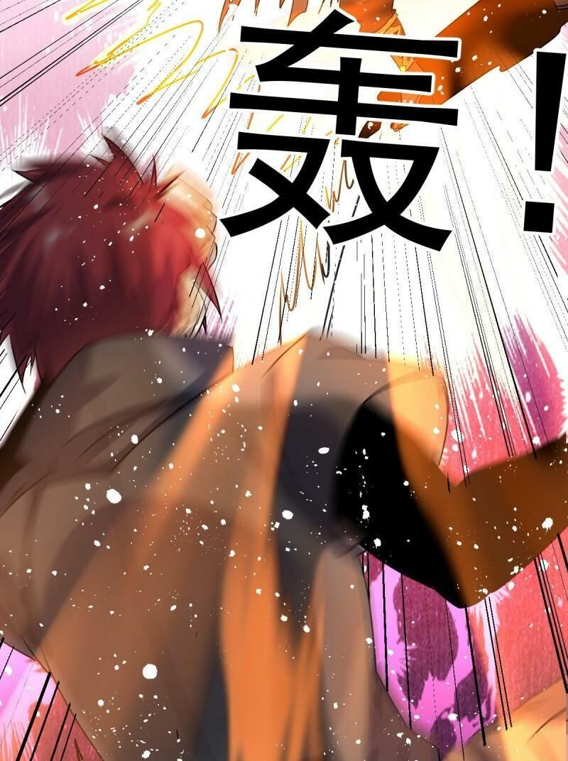 Tiên Vương Trùng Sinh Chapter 143 - Trang 2