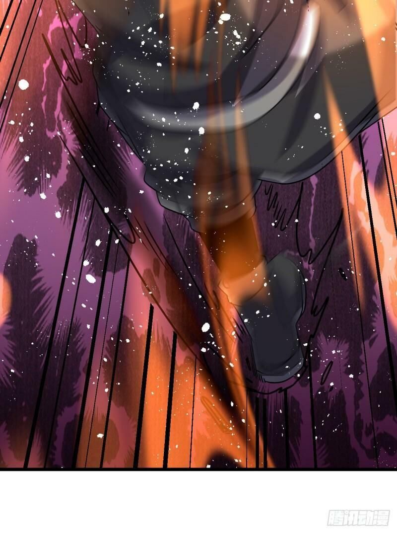 Tiên Vương Trùng Sinh Chapter 143 - Trang 2