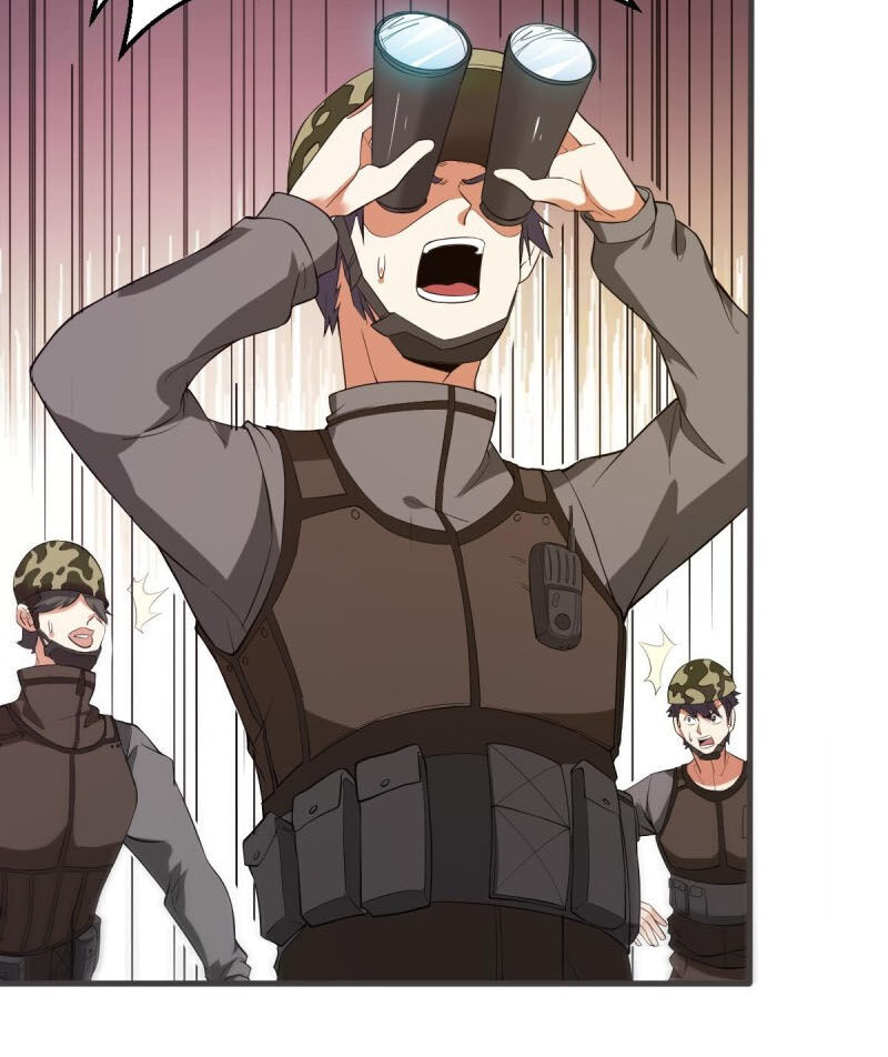 Tiên Vương Trùng Sinh Chapter 145 - Trang 2