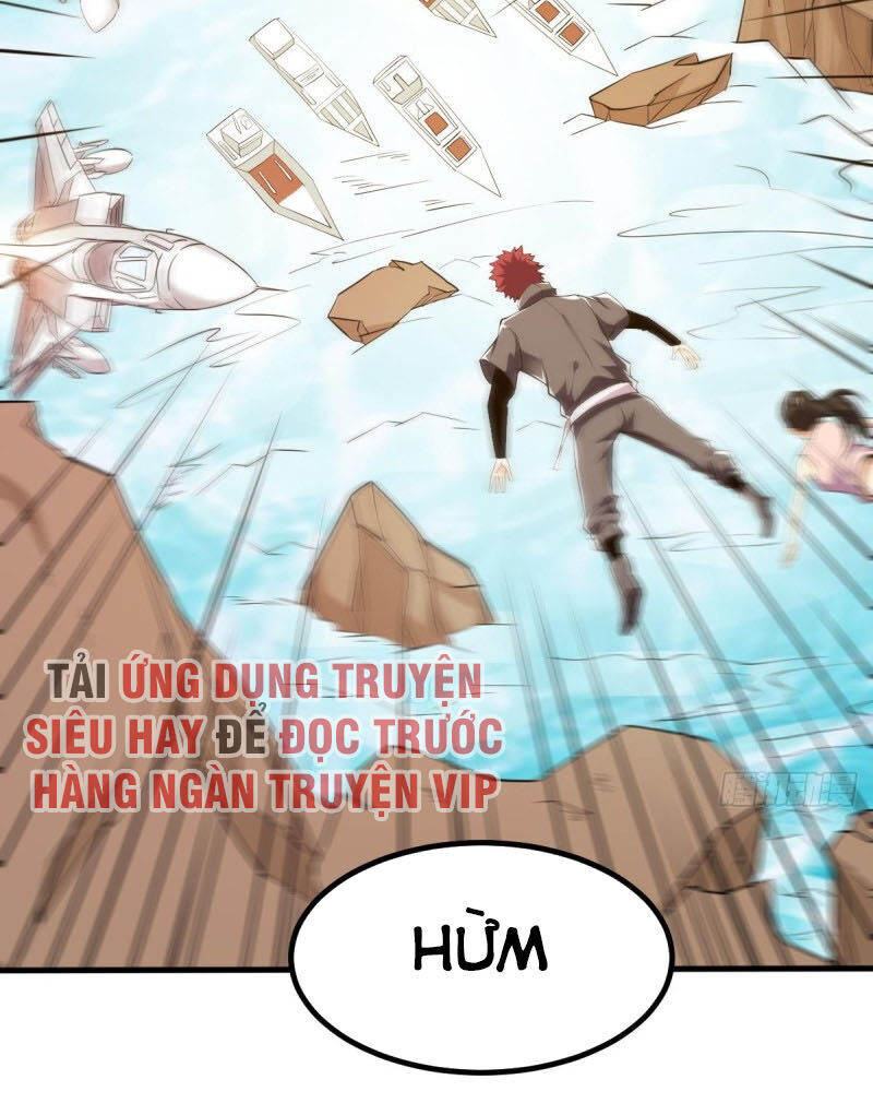 Tiên Vương Trùng Sinh Chapter 145 - Trang 2