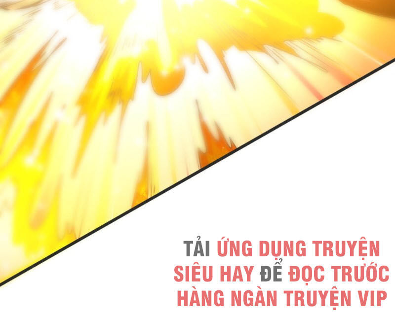 Tiên Vương Trùng Sinh Chapter 145 - Trang 2