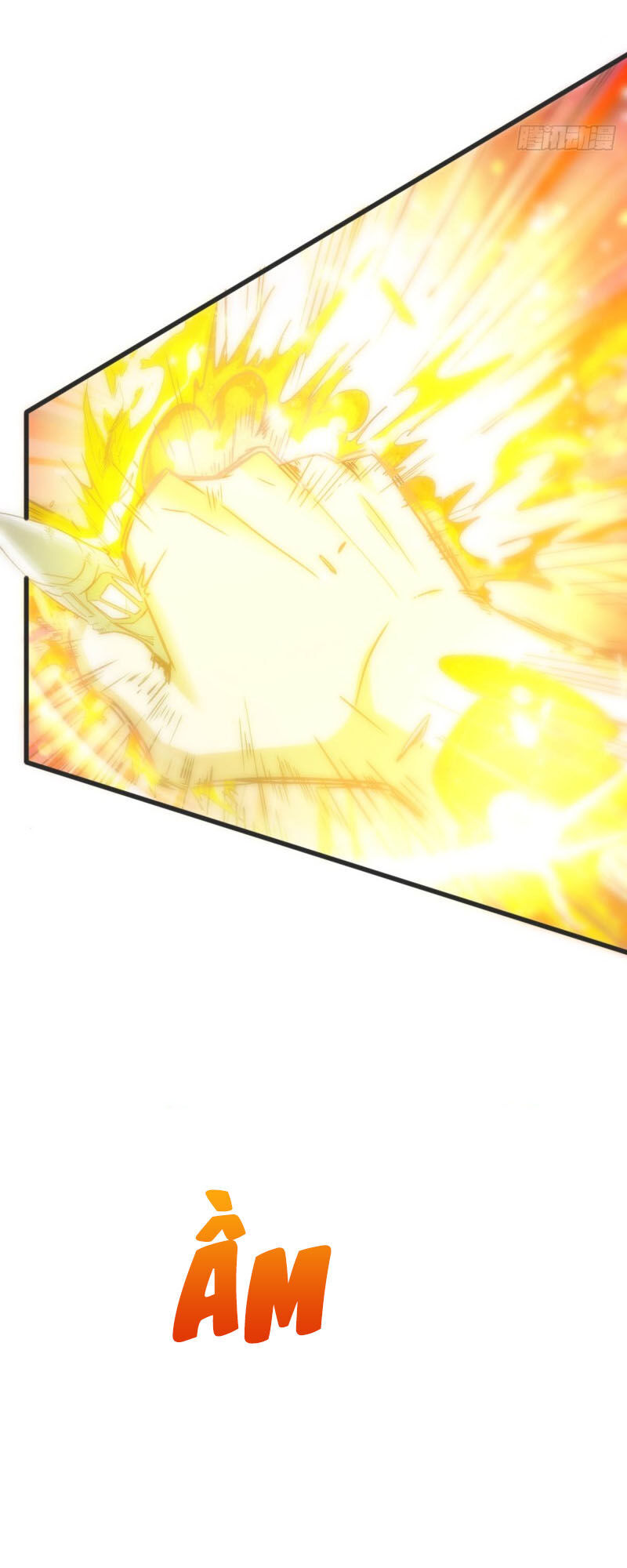 Tiên Vương Trùng Sinh Chapter 145 - Trang 2