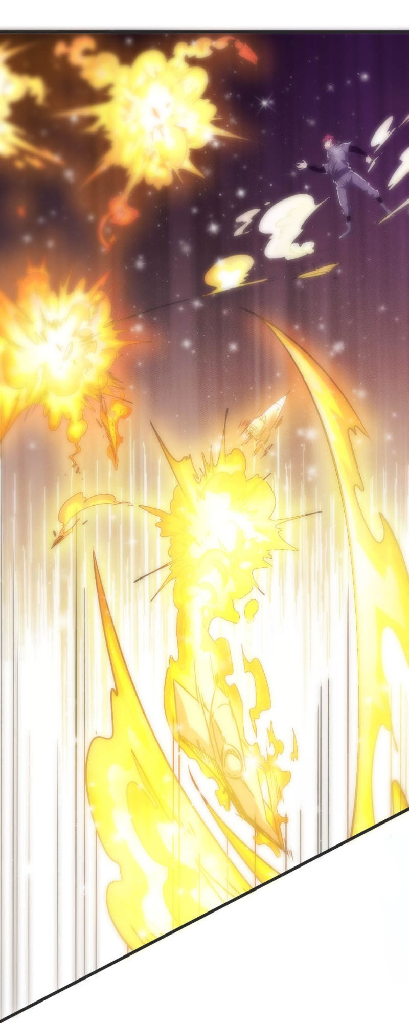 Tiên Vương Trùng Sinh Chapter 145 - Trang 2