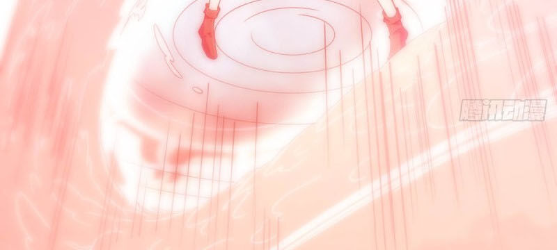 Tiên Vương Trùng Sinh Chapter 145 - Trang 2