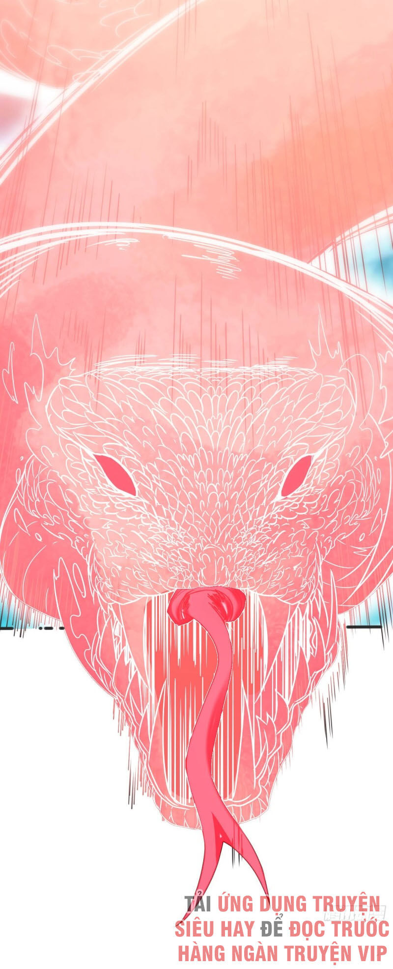 Tiên Vương Trùng Sinh Chapter 145 - Trang 2